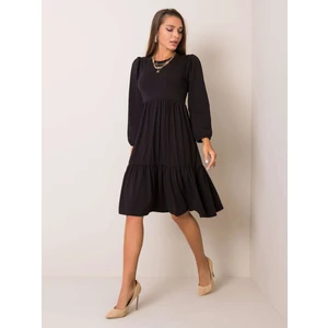 Abito da donna Fashionhunters Midi