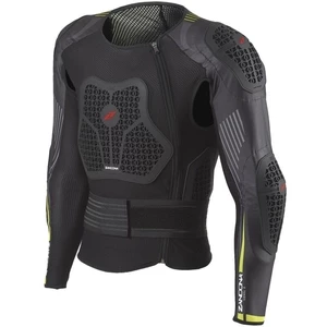 Zandona Netcube Jacket X7 Protector dzseki