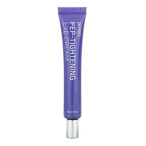 Petitfée Oční krém pro zralou pleť Pep-Tightening (Eye Cream) 30 g