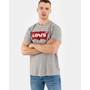 Koszulka męska Levi's® Graphic Setin17783-0138