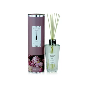 Ashleigh & Burwood London The Scented Home Peony aróma difuzér s náplňou 500 ml