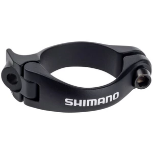 Shimano SM-AD91 Clema tija