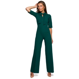 Stylove Woman's Jumpsuit S243