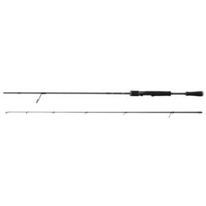 Dam prut yagi spin 2,1 m 7-28 g