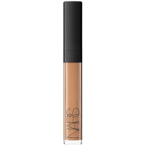 NARS Radiant Creamy Concealer rozjasňující korektor odstín BISCUIT 6 ml