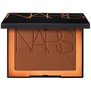 NARS Bronzing Powder bronzujúci púder odtieň PUNTA CANA 8 g