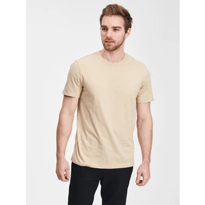 GAP T-shirt everyday soft - Men