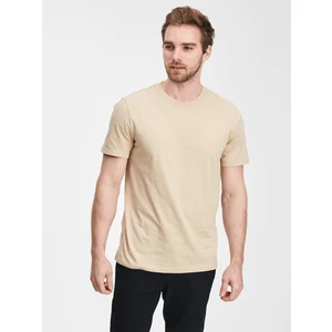 GAP T-shirt everyday soft - Men