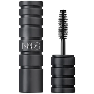 NARS Mini Climax Extreme Mascara objemová riasenka mini 4 g