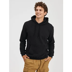 GAP Fleece Hoodie - Men