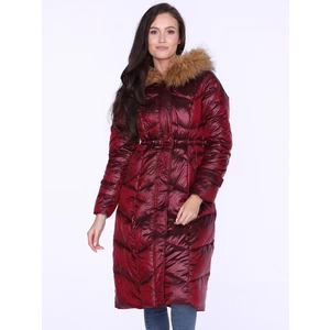 Giacca da donna PERSO Winter