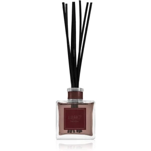 Muha Perfume Diffuser Melograno aroma difuzér s náplní 200 ml