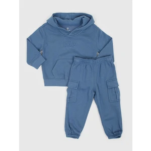 GAP Kids tracksuit cargo - Boys