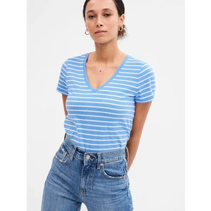 GAP Striped T-shirt - Women