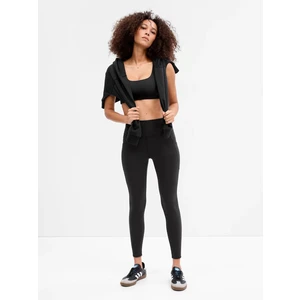 Leggings GapFit powermove - Women