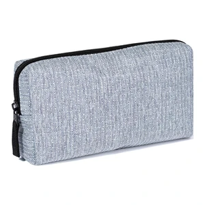 Bagmaster Case Poky 22 A Grey