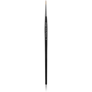 Diego dalla Palma Eyeliner Brush štetec na očné linky 1 ks