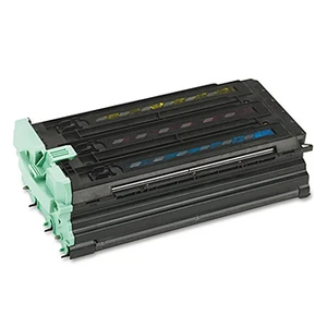 Ricoh originálny valec 402525, cyan/magenta/yellow, CPU 125, 13000 str., Ricoh Aficio CL 2000, 3000, DN, 3100