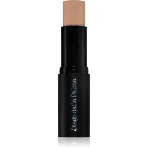 Diego dalla Palma Eclipse Foundation SPF20 Stick Foundation make-up v tyčinke odtieň 232 Natural Beige 11,5 g