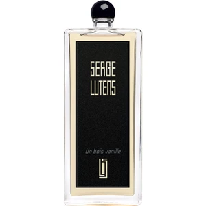 Serge Lutens Collection Noir Un Bois Vanille parfumovaná voda unisex 100 ml