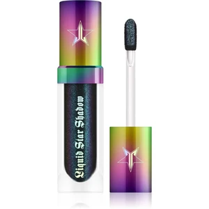 Jeffree Star Cosmetics Psychedelic Circus tekuté oční stíny Shadow Star 5,5 ml