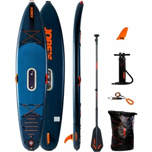 Jobe E-Duna 11'6'' (350 cm) Paddle Board