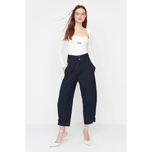 Pantaloni da donna Trendyol Sagaza