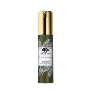 Origins Plantscription™ Multi-Powered Youth Serum omladzujúce pleťové sérum 30 ml