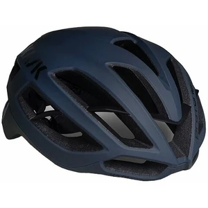 Kask Protone Icon Blue Matt 59