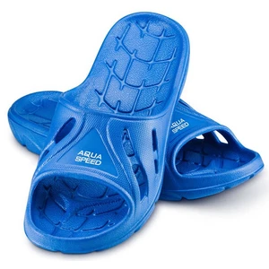 AQUA SPEED Kids's Swimming Pool Shoes Alabama