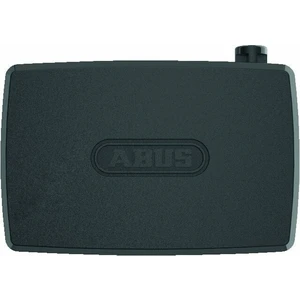 Abus Alarmbox 2.0 Antifurt bicicletă