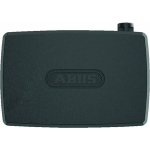 Abus Alarmbox 2.0 Candado para bicicleta