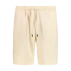 Pantaloncini da uomo Trendyol Knitwear