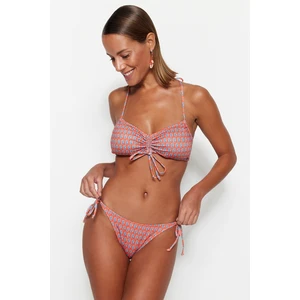 Slip bikini da donna undefined