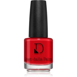 Diego dalla Palma Nail Polish dlhotrvajúci lak na nechty odtieň 225 Bloody Mary 14 ml