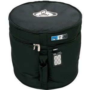 Protection Racket 2017R-00 Sacs pour floor tom