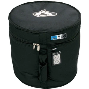 Protection Racket 2017R-00 Tasche für Floor Tom Drum