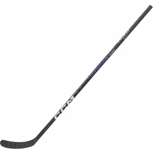 CCM Hokejka Ribcor Trigger 7 Pro SR Pravá ruka 75 P29