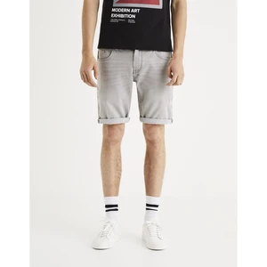 Celio Shorts Tokobm - Men's