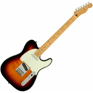 Fender Player Plus Telecaster Mn 3tsb