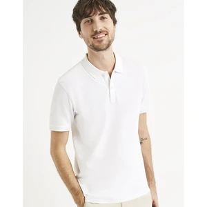 Celio T-shirt Teone - Men's