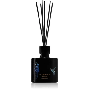 Vila Hermanos Jungletopia Hummingbird aroma difuzér s náplní 100 ml