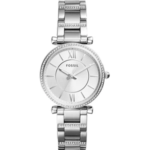 Fossil Carlie ES4341