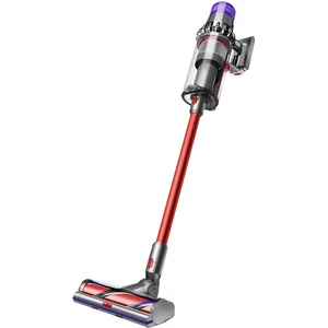 Dyson Outsize Absolute - Tyčový vysávač