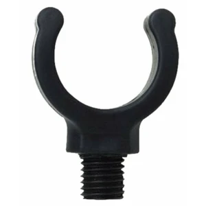 Prologic rohatinka Clinch Rubber Butt Grip large (3ks v balení)