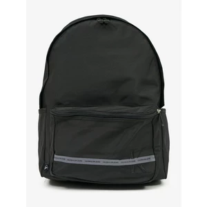 Sport Essential Campus Backpack Calvin Klein - Men