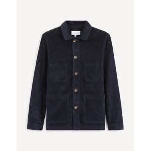 Celio Jacket Vumusevel - Men's