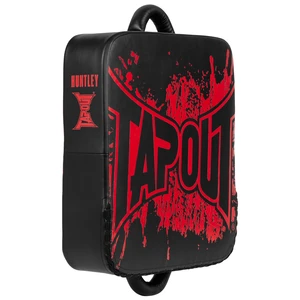 Tapout Artificial leather kickpad