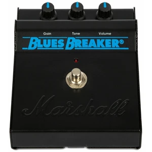 Marshall BluesBreaker Reissue Kytarový efekt