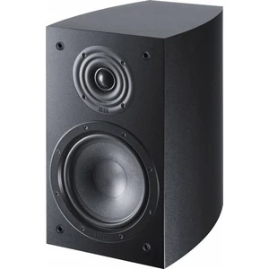 Heco Victa Elite 302 Black Altavoz de columna Hi-Fi